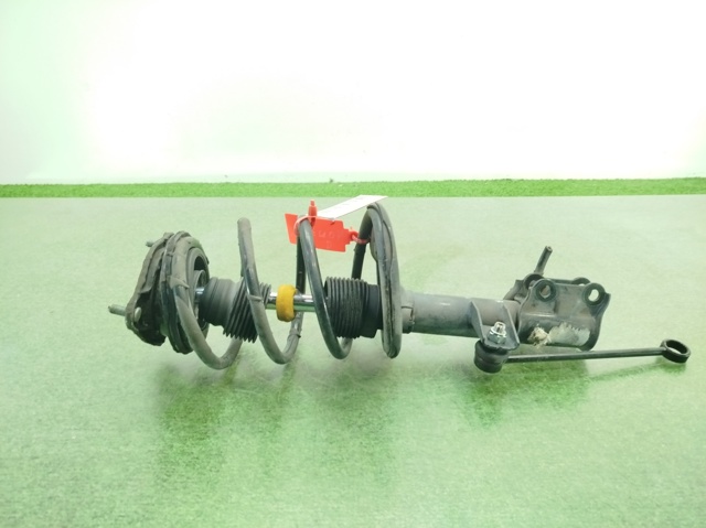 Amortyzator przedni prawy 546611H101 HYUNDAI