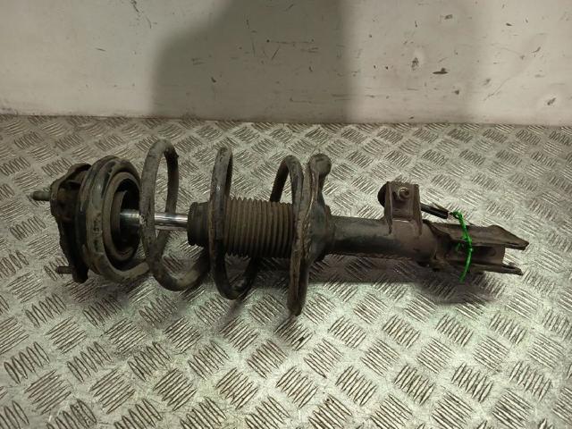 Amortyzator przedni prawy 546611H101 HYUNDAI