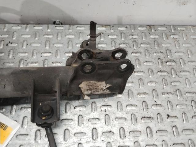 546611H101 Hyundai/Kia
