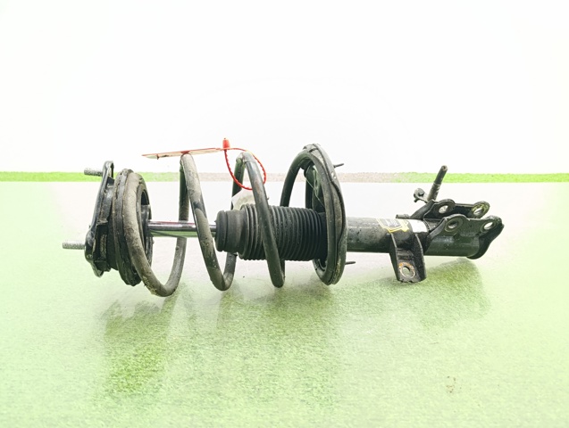 Amortyzator przedni prawy 546611H101 HYUNDAI