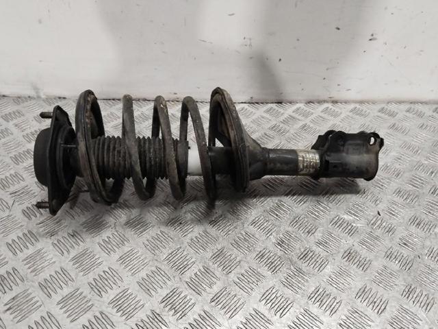 Amortyzator przedni lewy 5466127130 HYUNDAI
