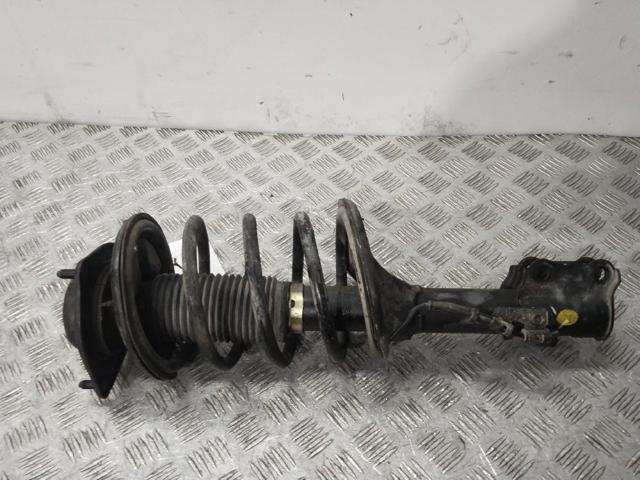 546612D100 Hyundai/Kia