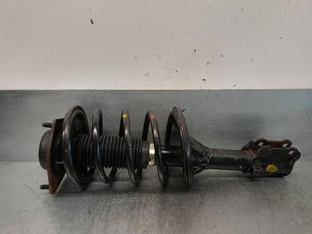 546612D100 Hyundai/Kia
