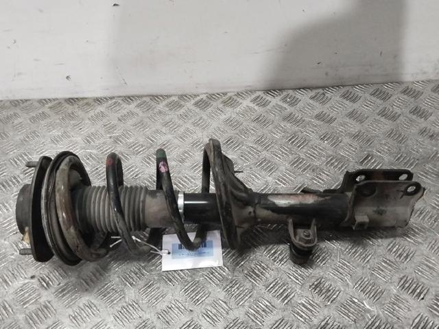 546612E500 Hyundai/Kia
