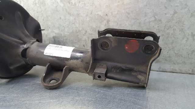 546612E500 Hyundai/Kia