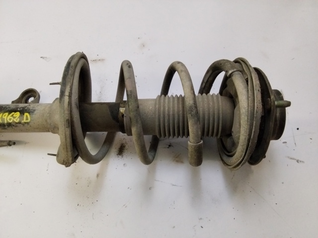 546612E500 Hyundai/Kia