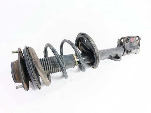 546612E500 Hyundai/Kia