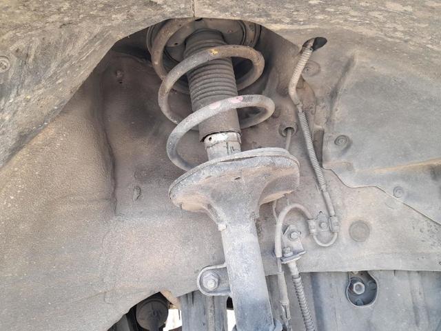546612E500 Hyundai/Kia