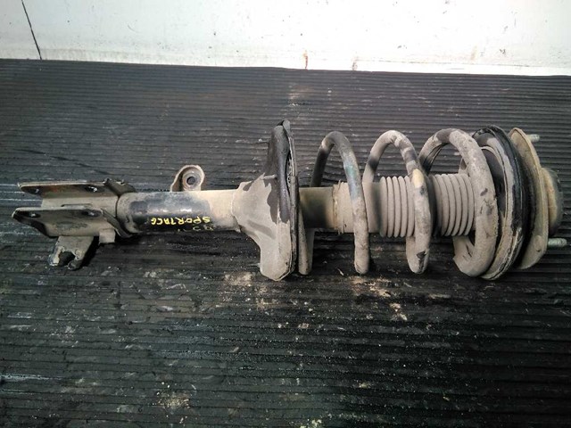546612E500 Hyundai/Kia