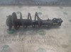 Amortyzator przedni prawy 546612F100 HYUNDAI