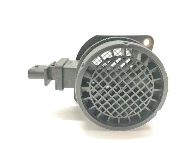 Amortyzator przedni prawy 546612F200 HYUNDAI