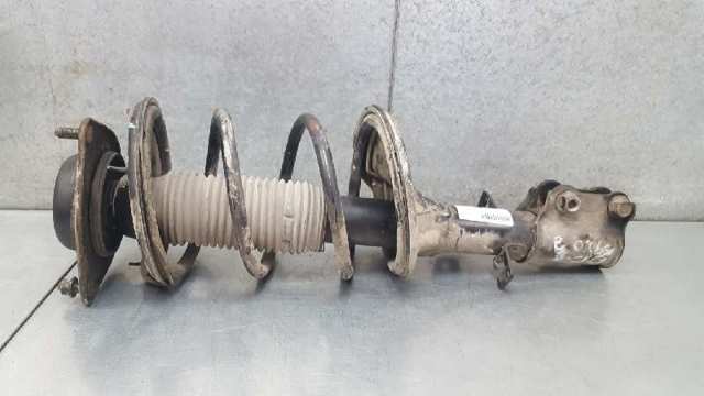 546612F200 Hyundai/Kia