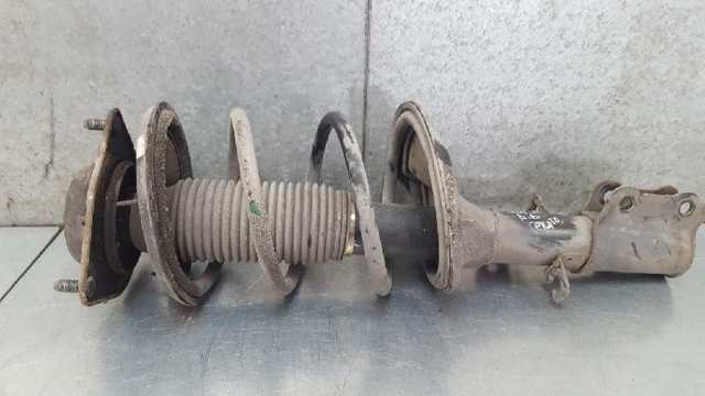 546612F200 Hyundai/Kia
