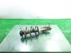 Amortyzator przedni prawy 546612F200 HYUNDAI
