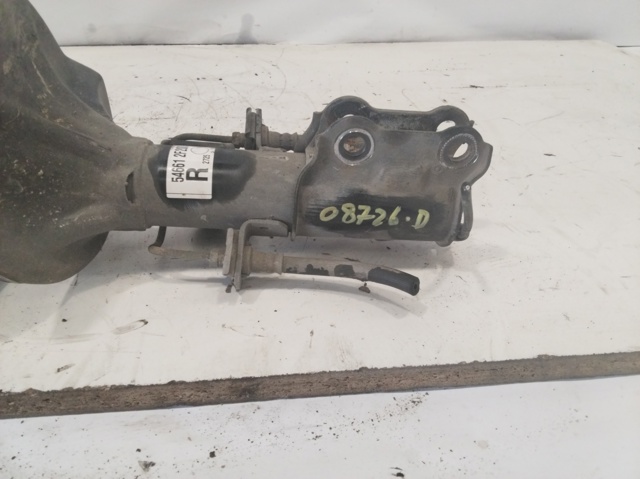 546612F200 Hyundai/Kia
