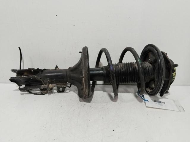 Amortyzator przedni prawy 546612F200 HYUNDAI