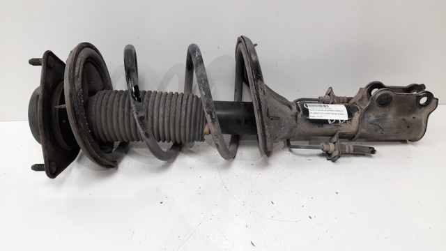 546612F200 Hyundai/Kia