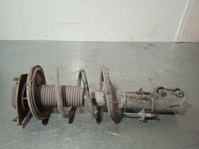 546612F200 Hyundai/Kia