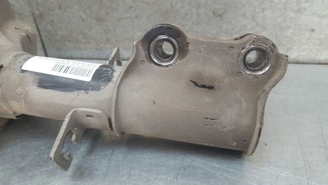 546612F200 Hyundai/Kia