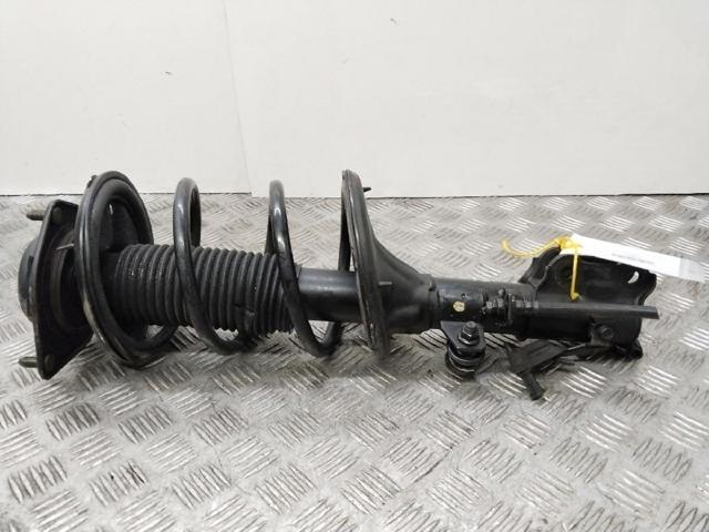 546612F400 Hyundai/Kia