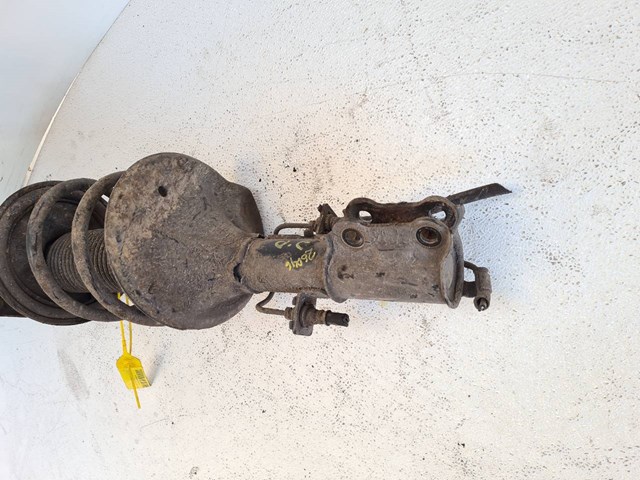 546612F400 Hyundai/Kia