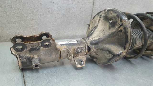 546612F400 Hyundai/Kia