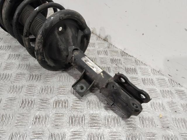 546612G300 Hyundai/Kia