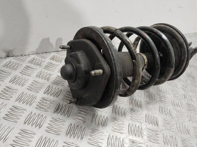 546612G300 Hyundai/Kia