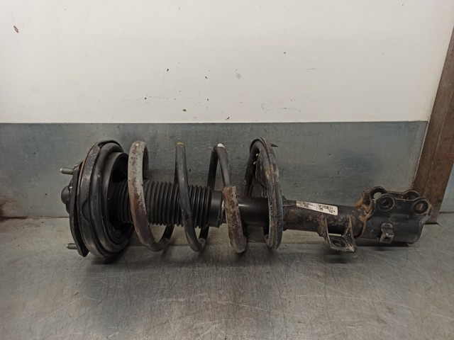 546612G310 Hyundai/Kia