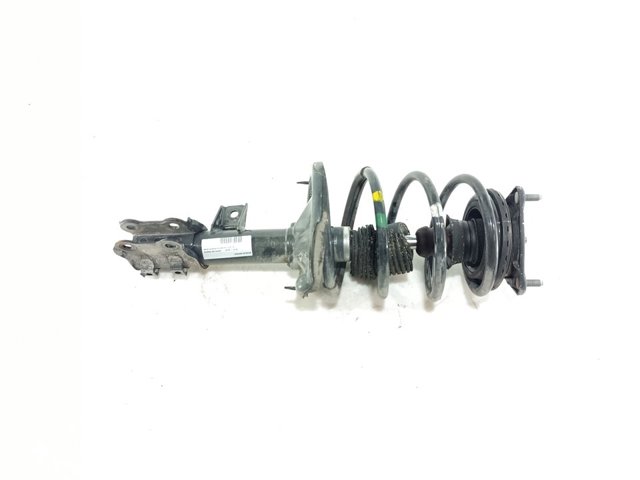 546612L200 Hyundai/Kia