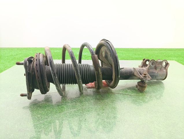 546612L601 Hyundai/Kia