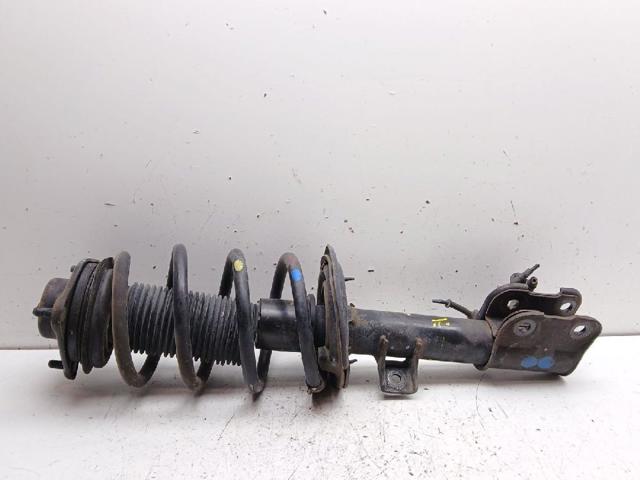 546612P900 Hyundai/Kia
