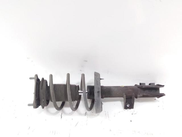 546612R250 Hyundai/Kia