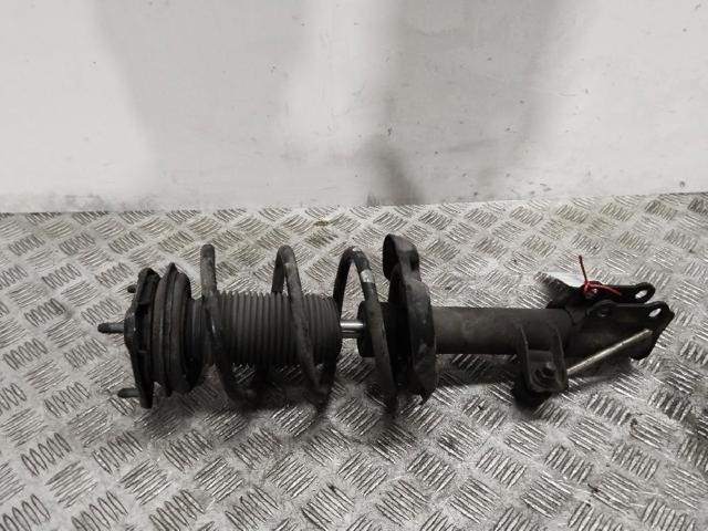 546612R450 Hyundai/Kia