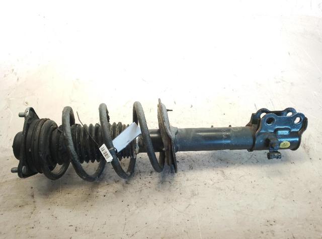 546613U000 Hyundai/Kia