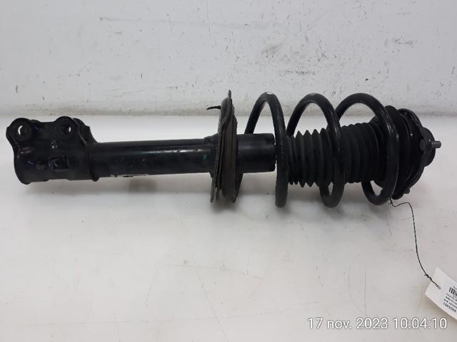 546613U000 Hyundai/Kia