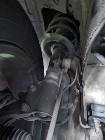 546613U000 Hyundai/Kia