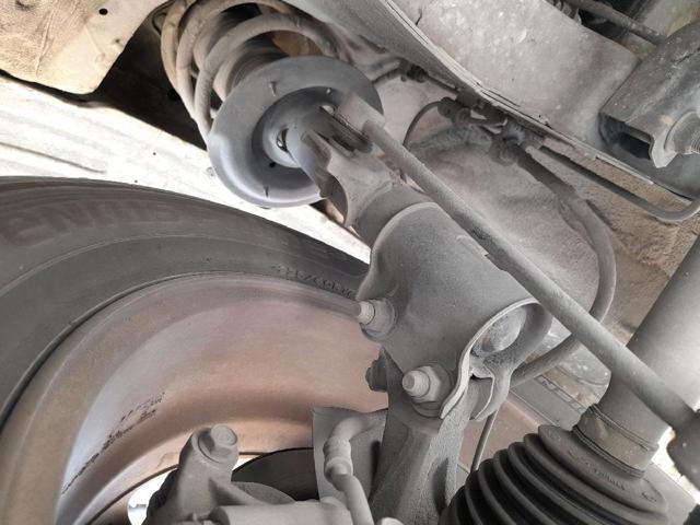 546613U000 Hyundai/Kia