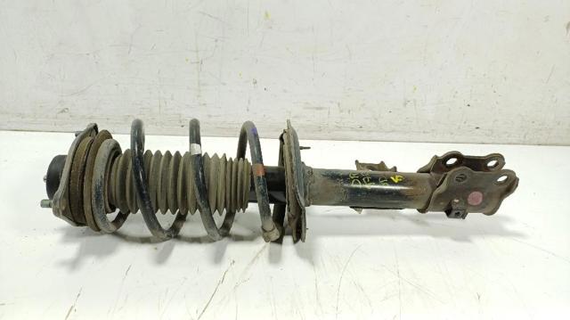 546613U000 Hyundai/Kia