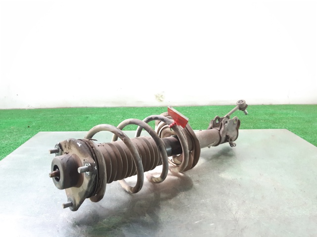 546613U000 Hyundai/Kia