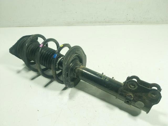 546613U000 Hyundai/Kia