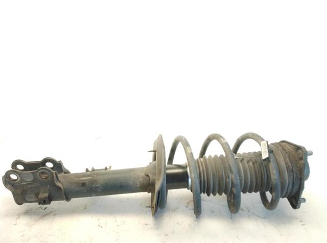546613U000 Hyundai/Kia