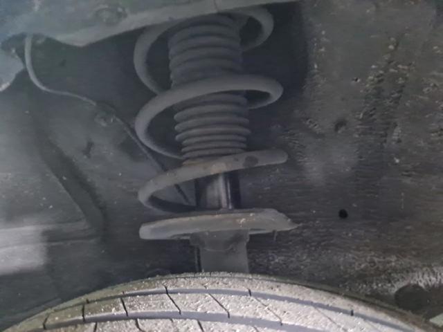 546613U000 Hyundai/Kia