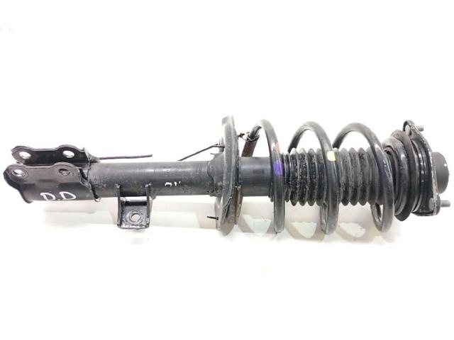 546613U360 Hyundai/Kia
