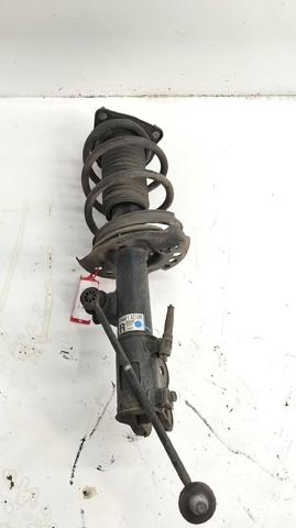 Amortyzator przedni prawy 546613Z130 HYUNDAI