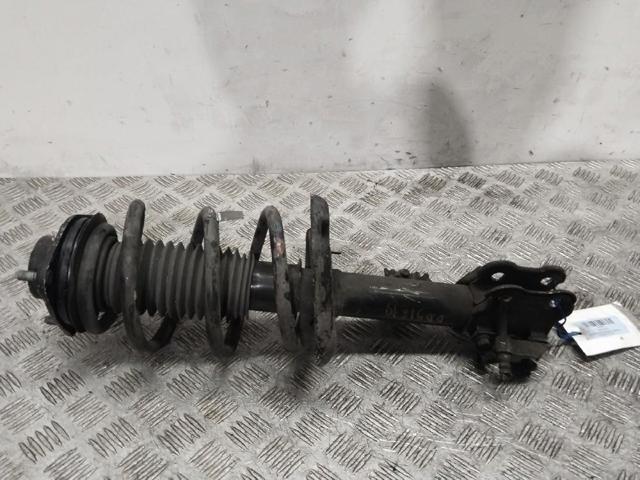 Amortyzator przedni prawy 546613Z130 HYUNDAI