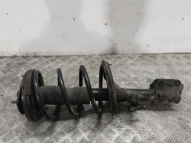 Amortyzator przedni prawy 546614D001 HYUNDAI