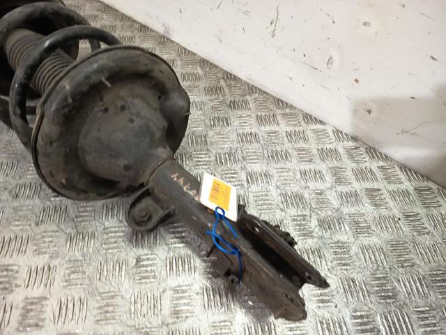 546614D200 Hyundai/Kia