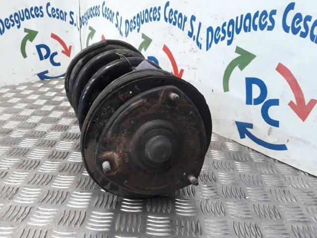 546614D200 Hyundai/Kia