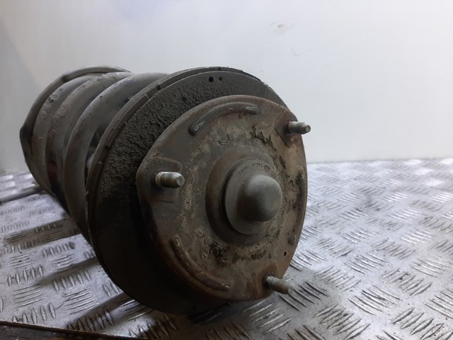 Amortyzator przedni prawy 546614D200 HYUNDAI